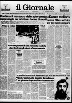 giornale/CFI0438329/1985/n. 180 del 20 agosto